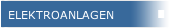 ELEKTROANLAGEN